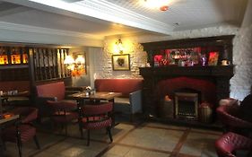 Kilford Arms